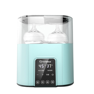 精品消毒器与暖奶器内部优惠券大放送——查询使用时需认准365折券