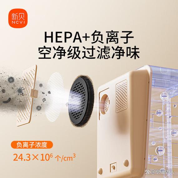 精选10款新贝消毒柜,消毒锅,暖奶器评测,涵盖全价位段,宝宝用品安心之